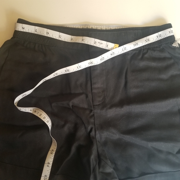 A new day black shorts - Picture 10 of 11